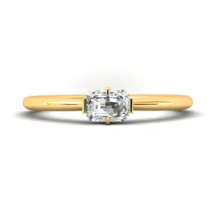 ARIA RING