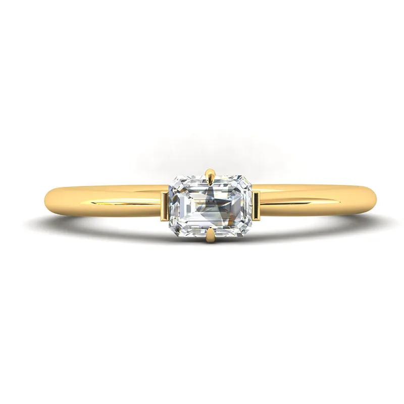 ARIA RING