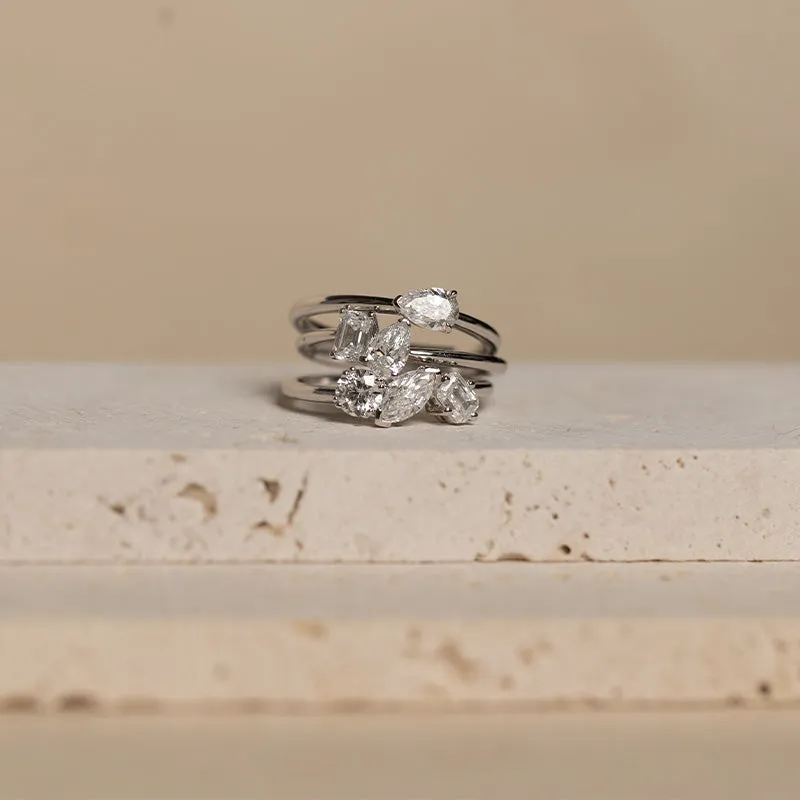 ASHER RING