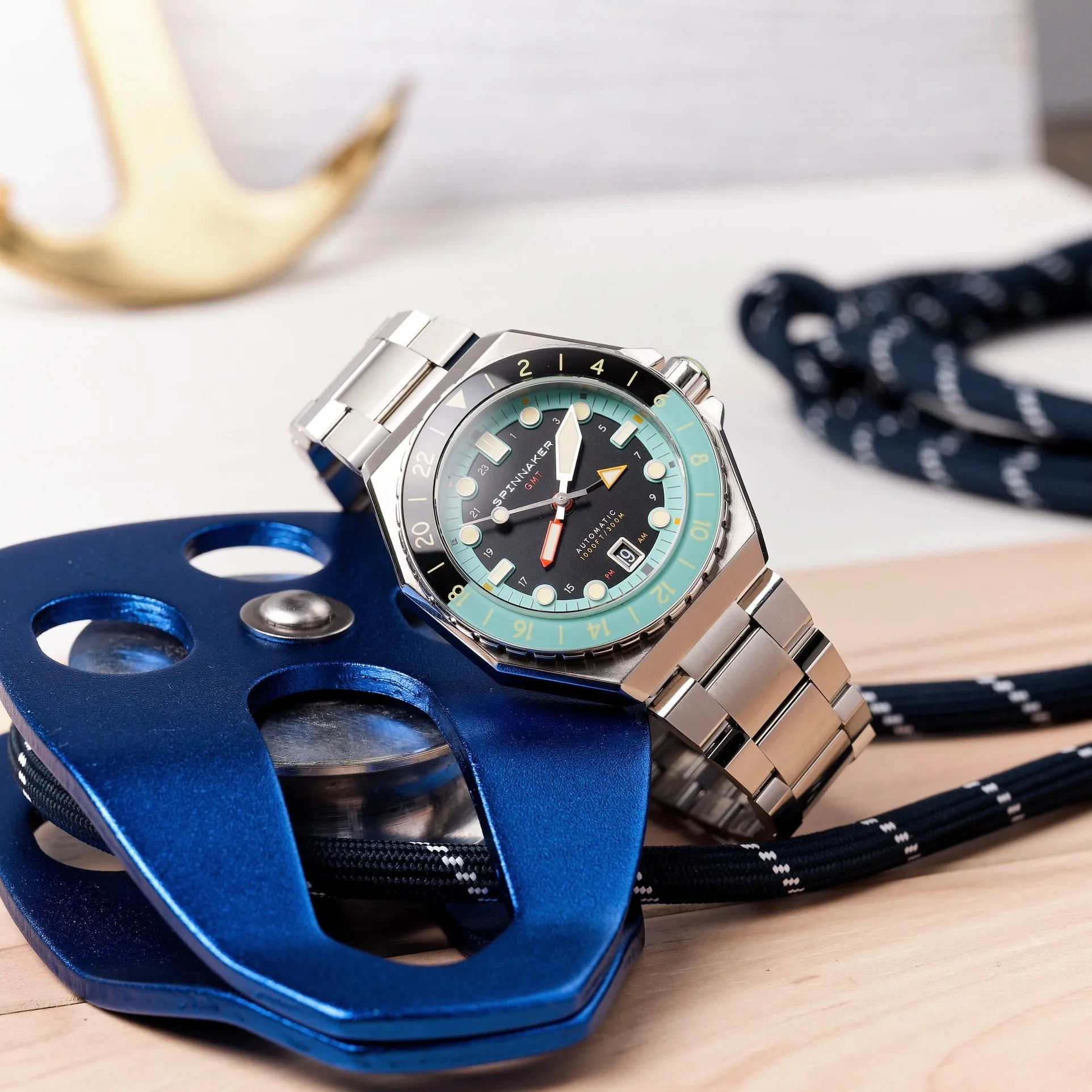 Dark Turquoise