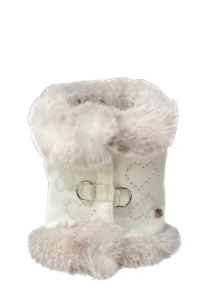 PETTORINA PRECIOUS