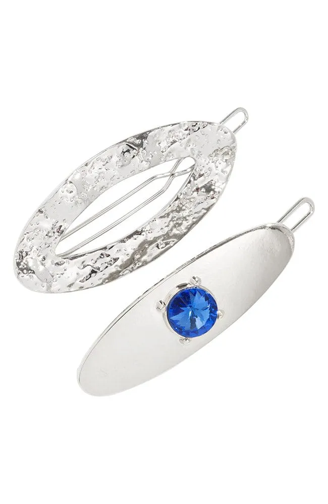 Solana Tige Boule Set