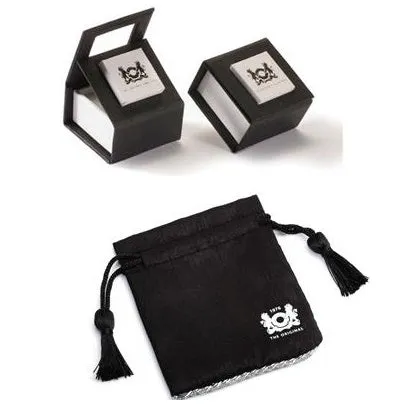 Trollbeads Round Aventurine Bead